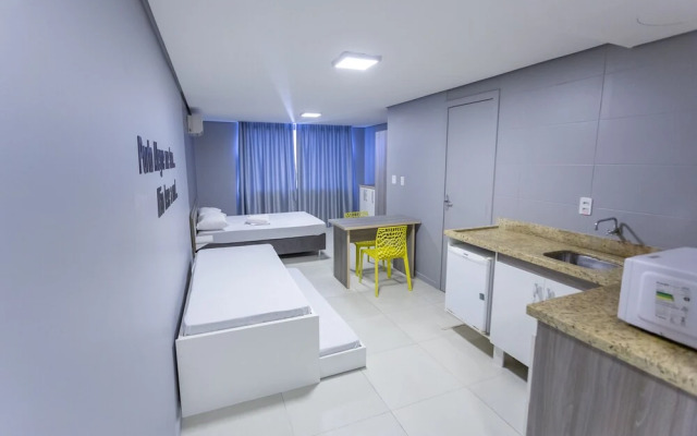 USEHOTEL