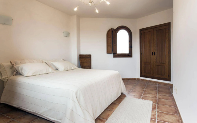 Apartamento Bennecke Salvatore