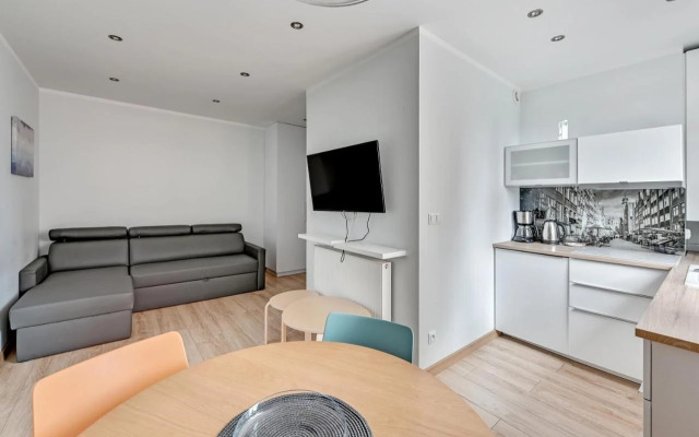 The Best Stay Minogi Old Town