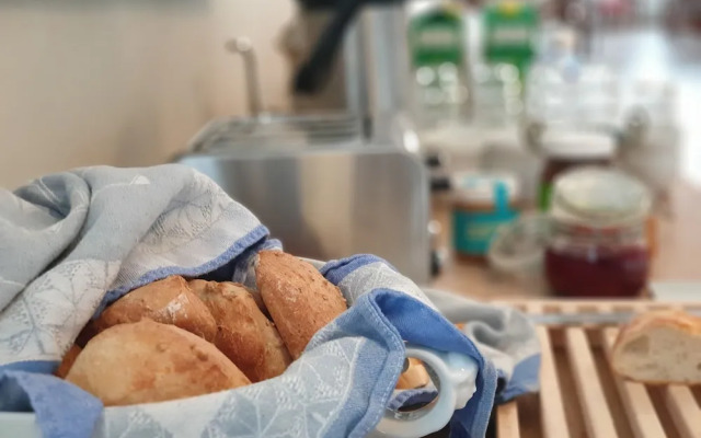 Slitebadens Wärdshus