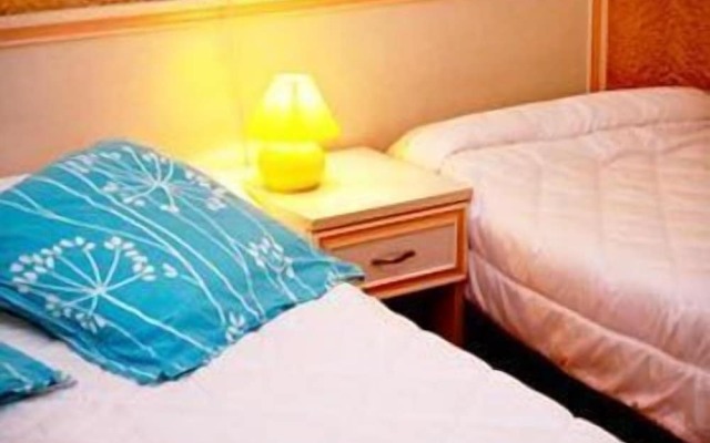 Le Relais des Corbières