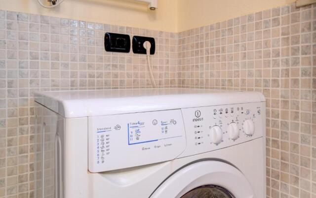 Borgo del Torchio E6