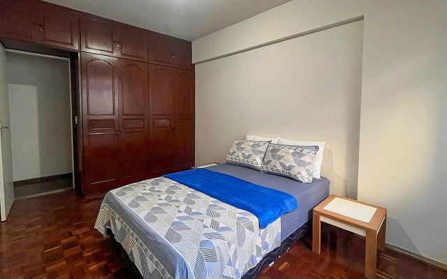 Estada Inesquecível 44 Guarapari