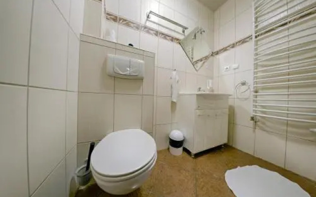 Restauracja -Zajazd trzech braci