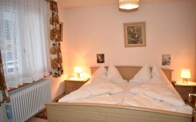 Sotmirana 53 (316 Sh)