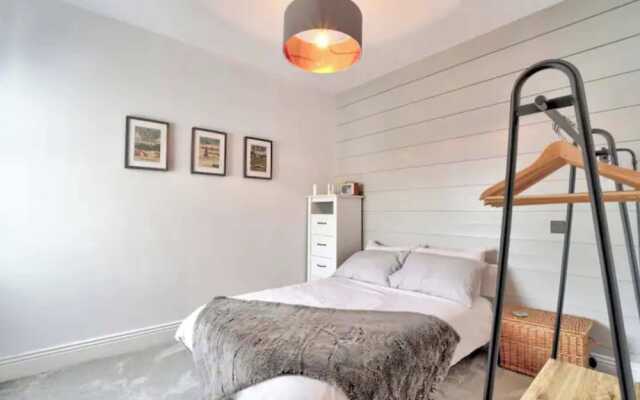 Stunning House in Leigh-on-sea