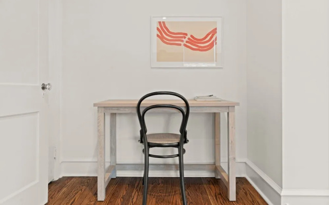 StayRafa 2000 Spruce