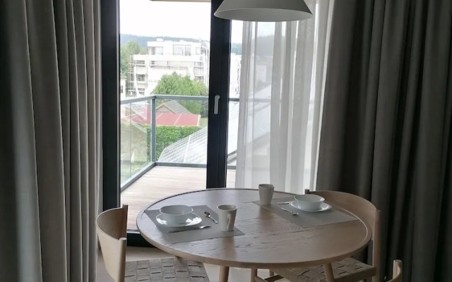 Regentova Suites