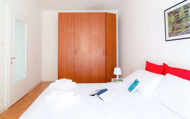 Il rifugio dell'Artista