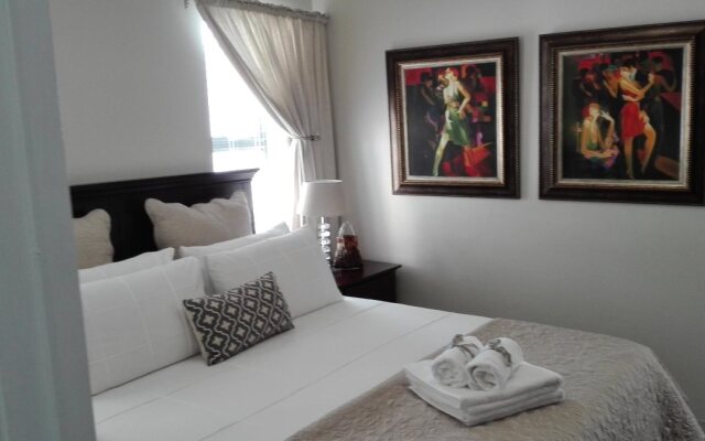 D.V. Engelhijs Paternoster