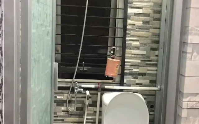 Sewa Kamar in Cilacap