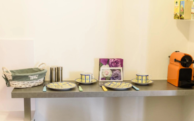 Design Apartment - Centrally located