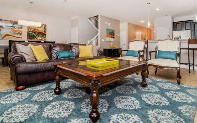 1492 Moon Valley Drive