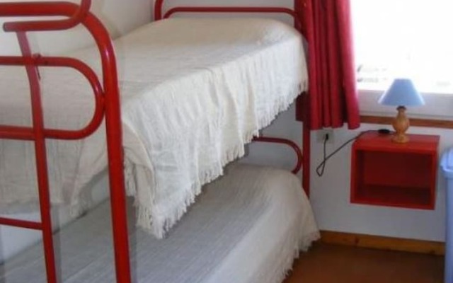 Apartment in Llançà, Girona 103539 by MO Rentals