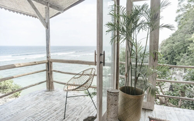 Dreamsea Bali