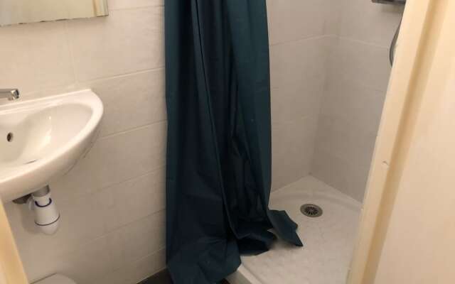 DANTINNE maison entière 5 personnes