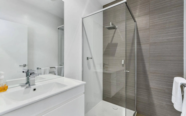 Robe Marina Accommodation