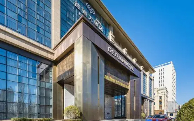 hotelImage