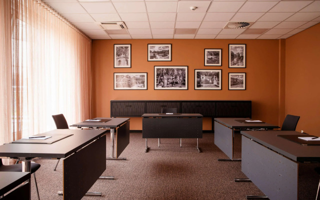 Hotel Berlin, Berlin, a member of Radisson Individuals