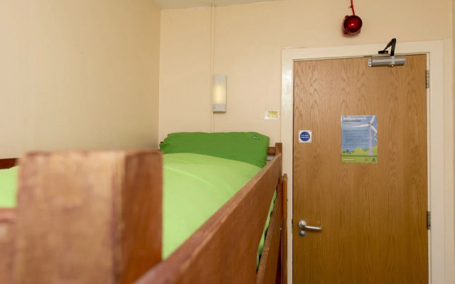 YHA Eskdale - Hostel
