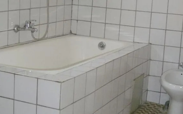Hotel Le Relais Saint Jacques