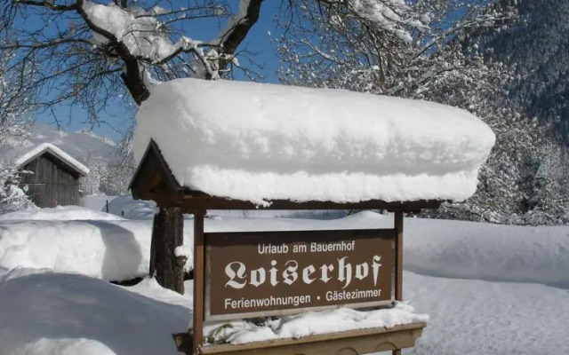 Loiserhof