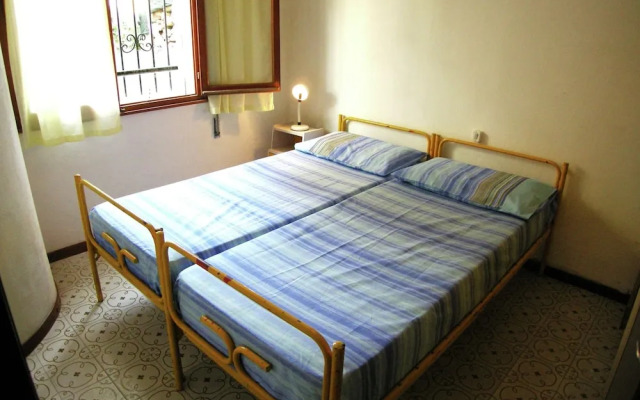 Cozy Apartment in Rosolina Mare with near Sea