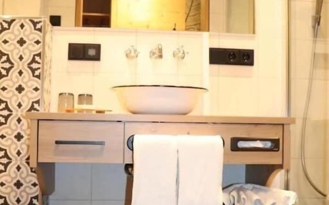 Brauereigasthof Schäffler