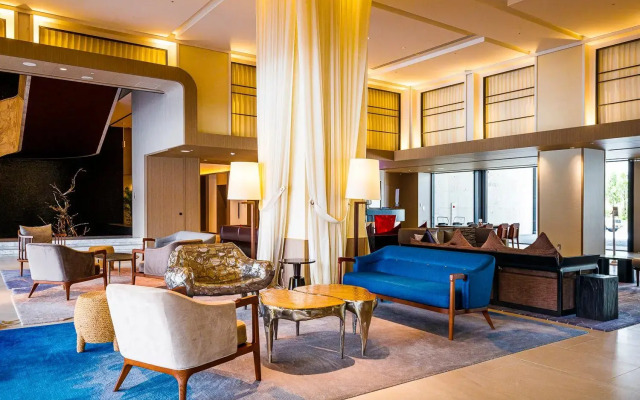 Hotel Collective