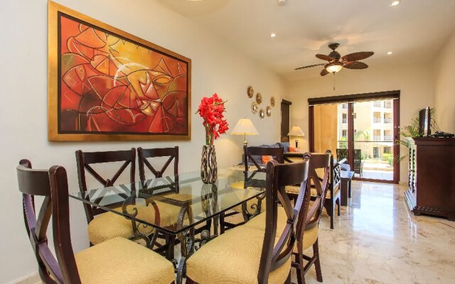 Residences El Faro by Your Best Getaway