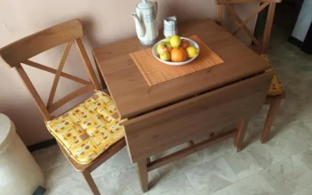 Cosy Central Penthouse -Up To 6 Guests- With Wifi