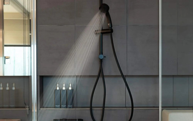 THE JUNEI HOTEL Kyoto