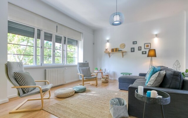 Feel Porto Downtown Heaven