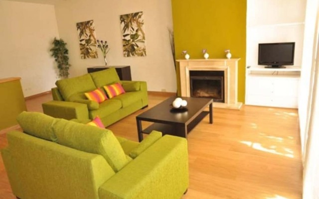Casa Junto al mar Para 12 Personas en Cambrils