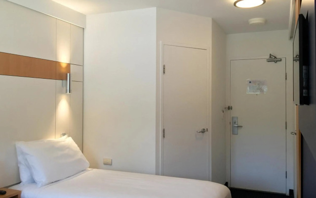 Ibis Budget Gosford