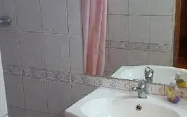 Na Pryamoy