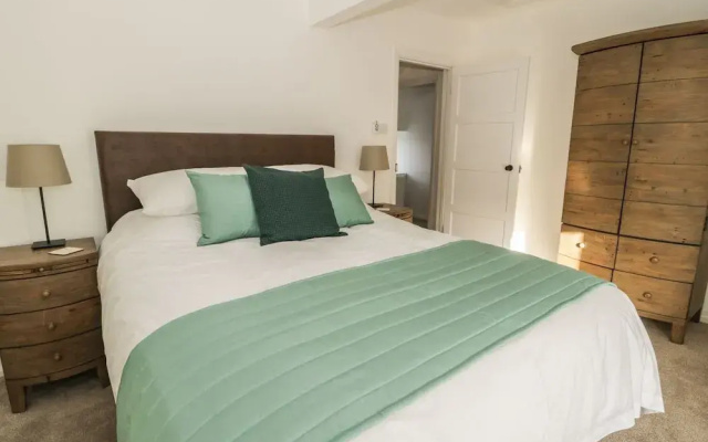 1 Dunkirk Cottages