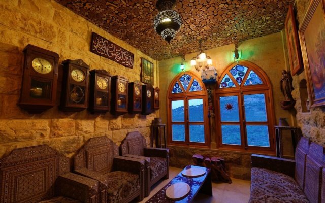 Remhala Guest House