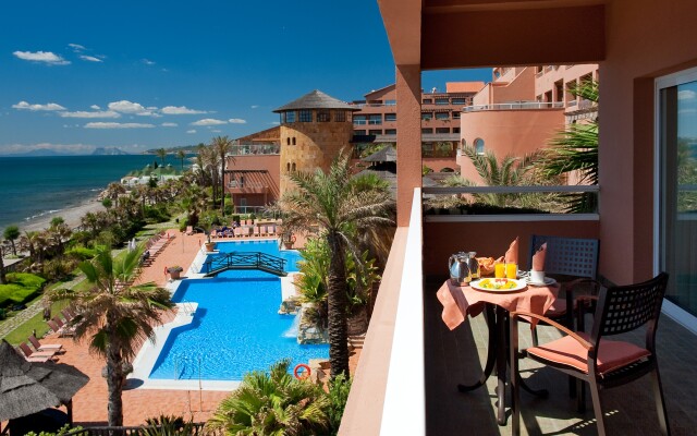 Gran Hotel Elba Estepona Thalasso & Spa