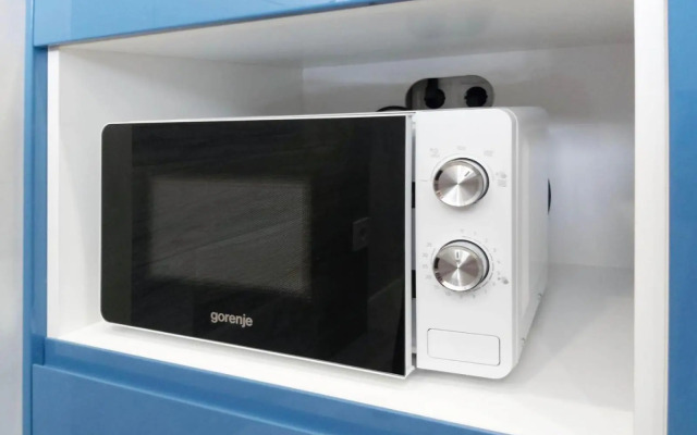 Новострой.Студия.Зеленая.Сиховская,Пр.Красной Калини.Пасичная.