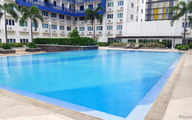 Premiere Haven at Sea Residences