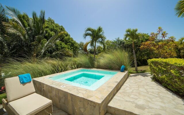 Loft Paraiso