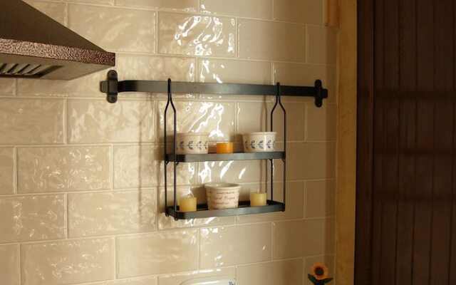 Casa Rural El Zahorí de Pinedas