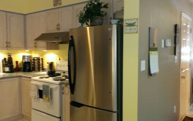 HB Guest Home 3