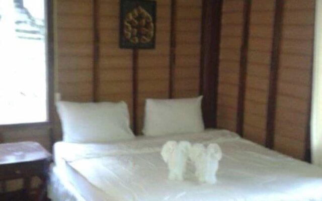 Nature Park Resort