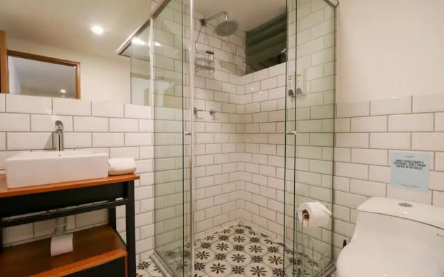 w Cozy 1BR Near Plaza Mayor de Cusco