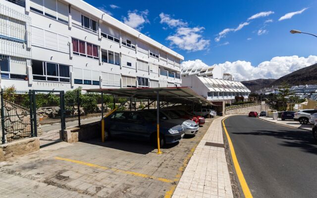 Apartment Portosol