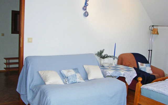 Allmendgasse Vogtsburg im Kaiserstuhl