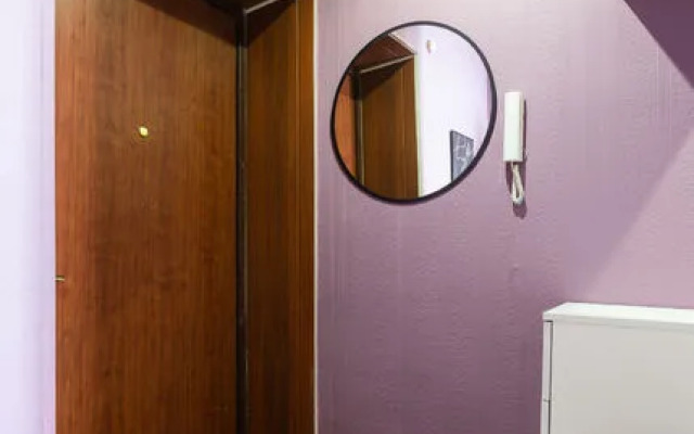 Две подушки на ул. Южакова д. 28