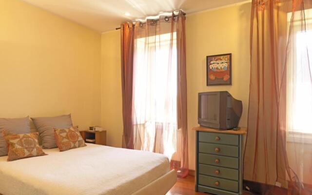 FLH Wood House with Garden I Porto